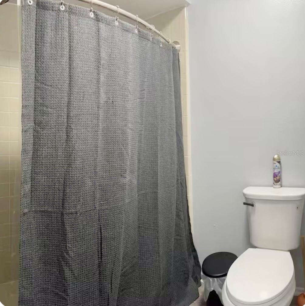 CYPRESS LAKES PH 3 - Residential