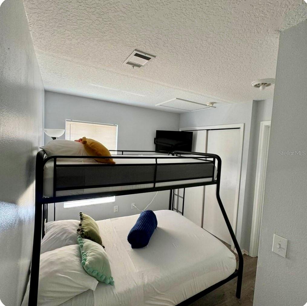 CYPRESS LAKES PH 3 - Residential