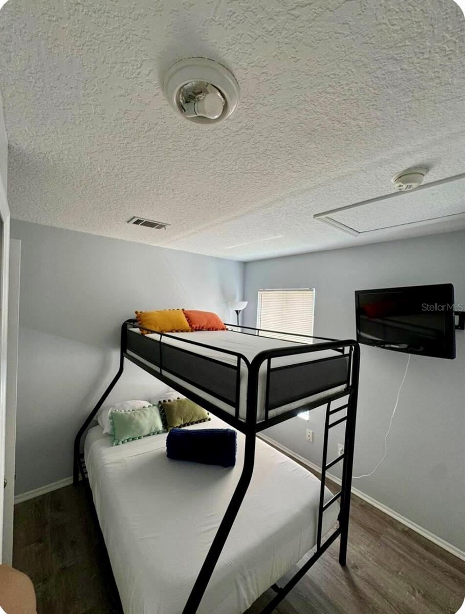 CYPRESS LAKES PH 3 - Residential