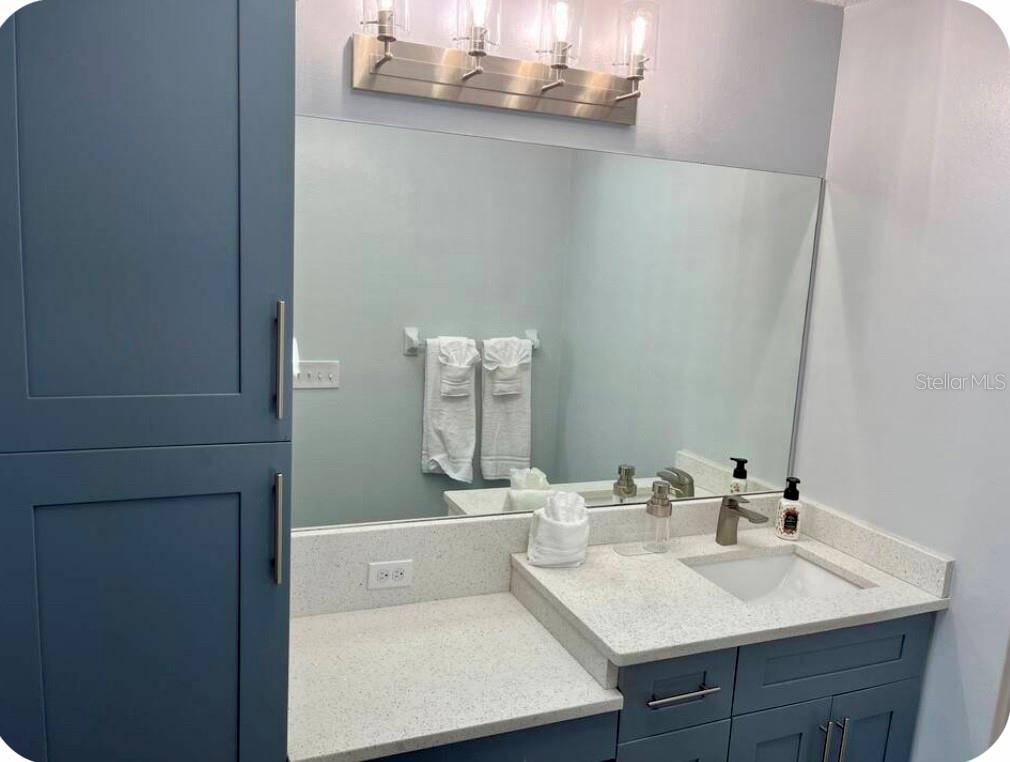 CYPRESS LAKES PH 3 - Residential