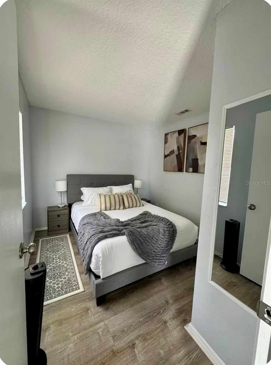 CYPRESS LAKES PH 3 - Residential