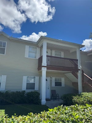 9004 SHALLOWFORD LN APT 201, PORT RICHEY, FL 34668 - Image cd65c19377bef76eae772ecc8b3d0710/2340567234