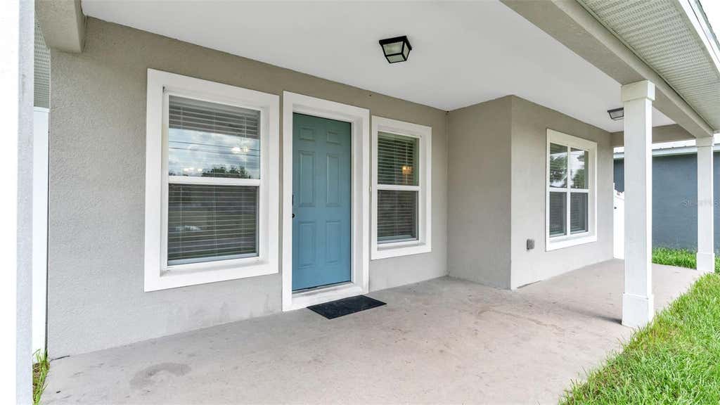 Photo of 902 N Vermont Avenue, Lakeland, FL 33801 (MLS # L4963724)