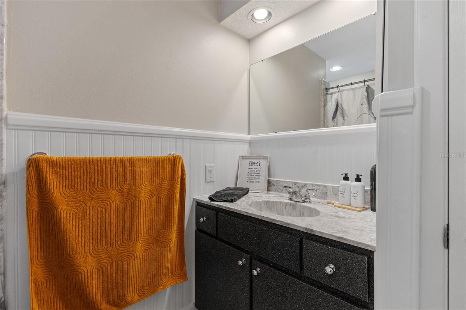 BELMAR ESTATE - Residential