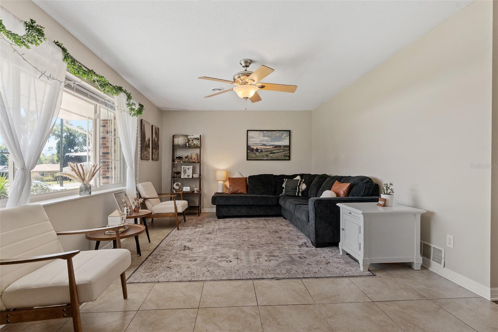 BELMAR ESTATE - Residential