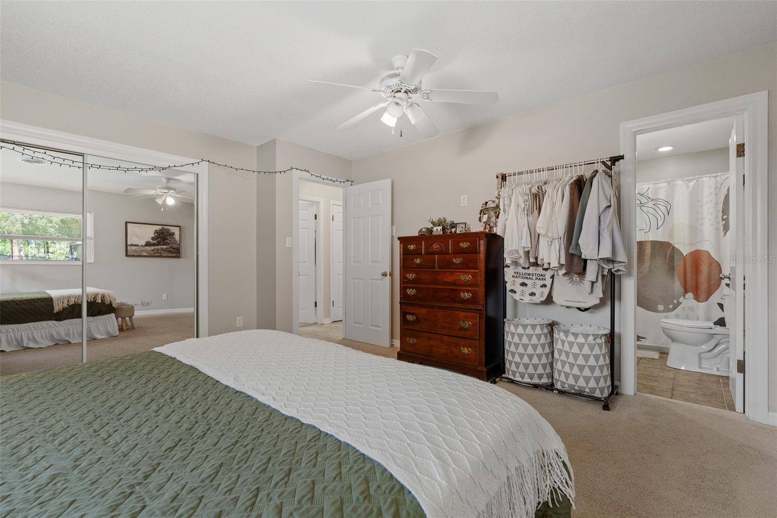 BELMAR ESTATE - Residential