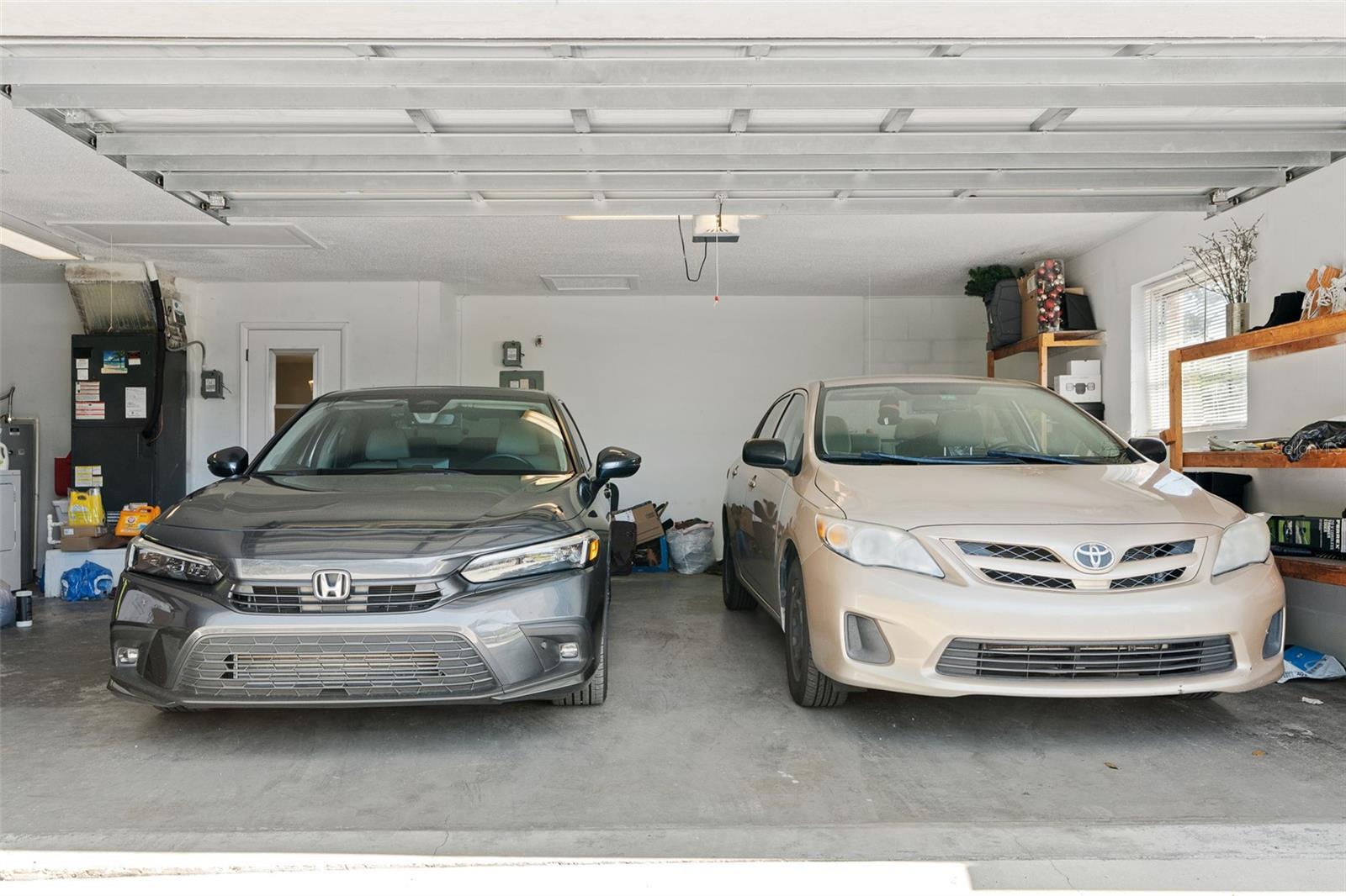 BELMAR ESTATE - Residential