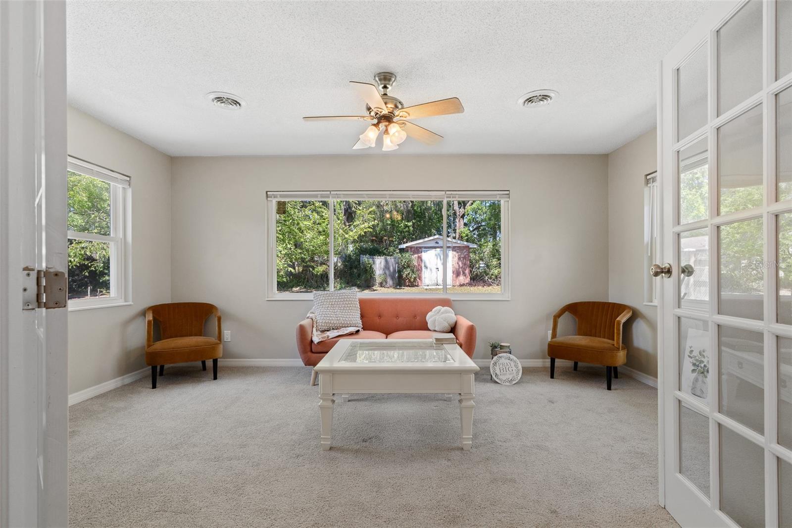 BELMAR ESTATE - Residential