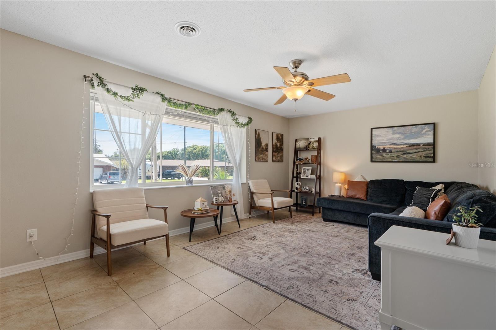 BELMAR ESTATE - Residential