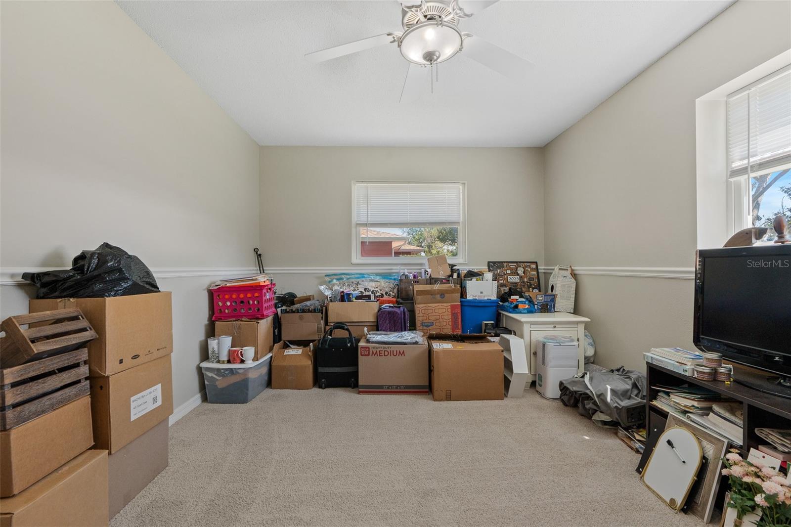 BELMAR ESTATE - Residential