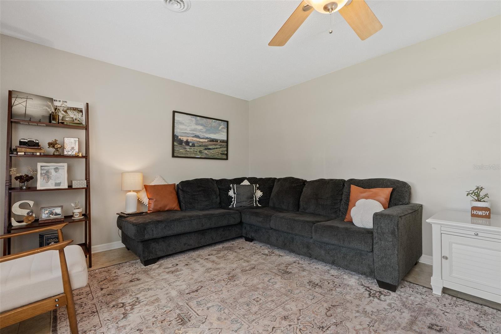 BELMAR ESTATE - Residential