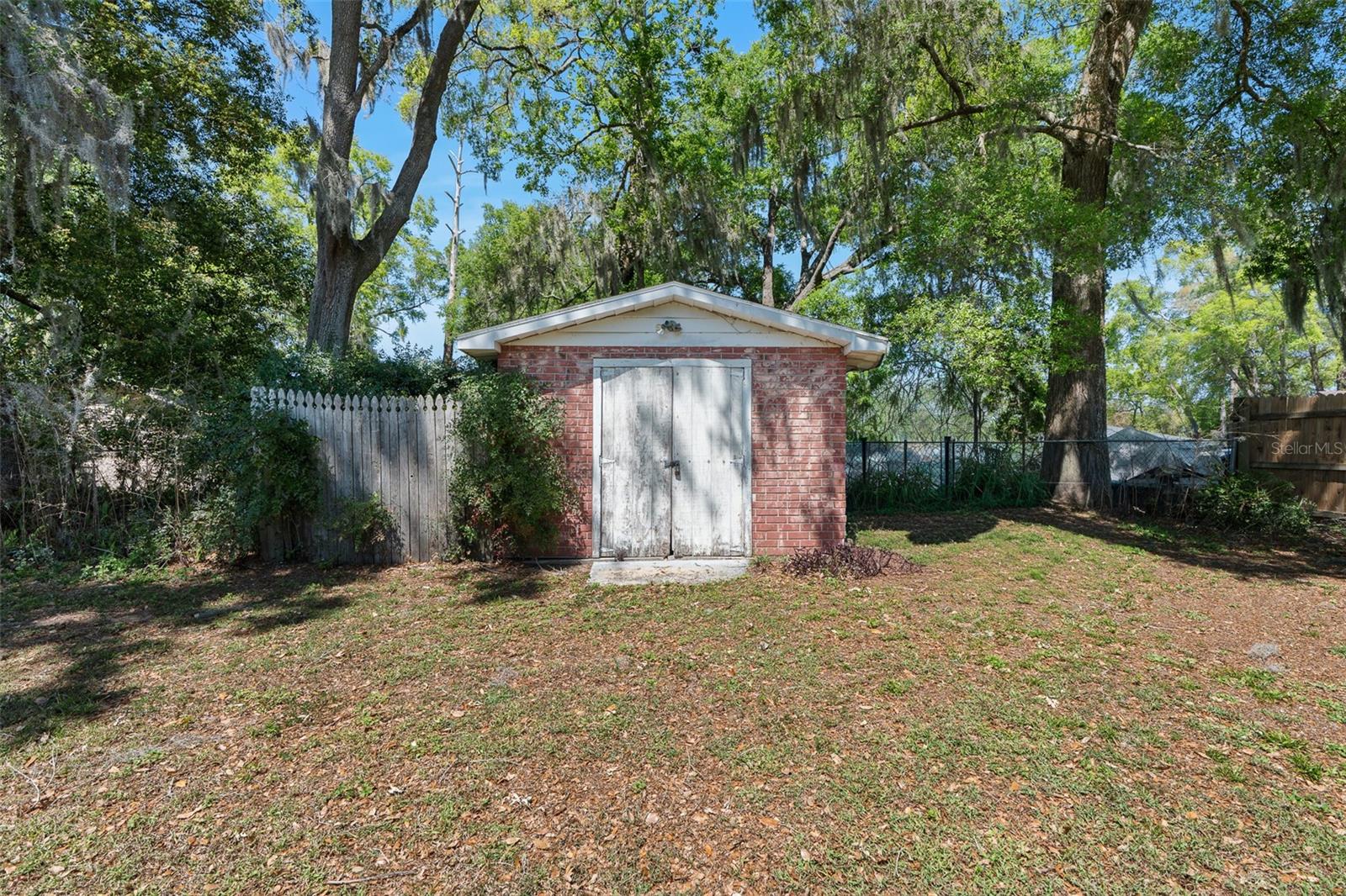 BELMAR ESTATE - Residential