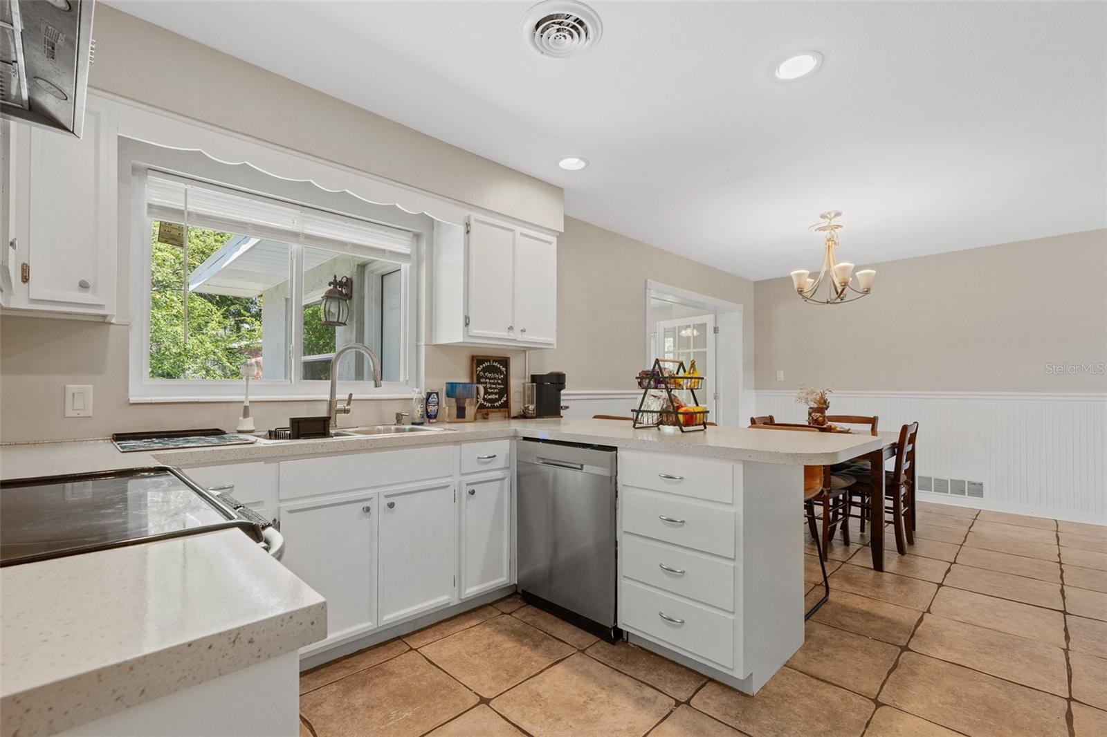 BELMAR ESTATE - Residential