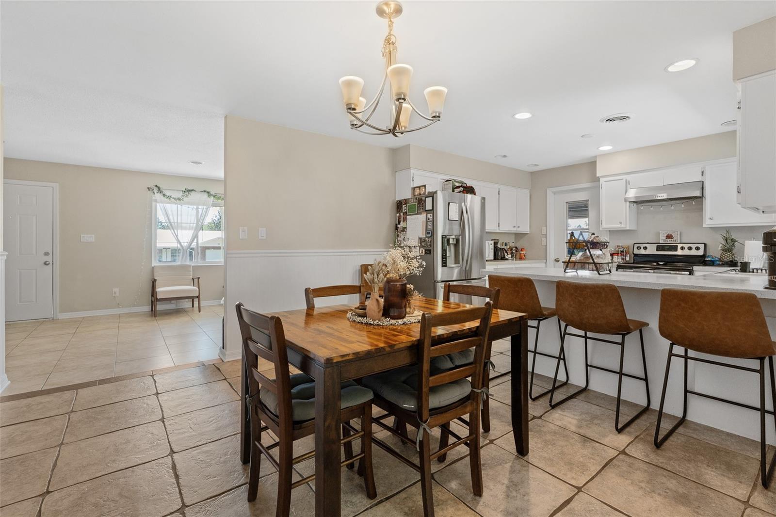 BELMAR ESTATE - Residential