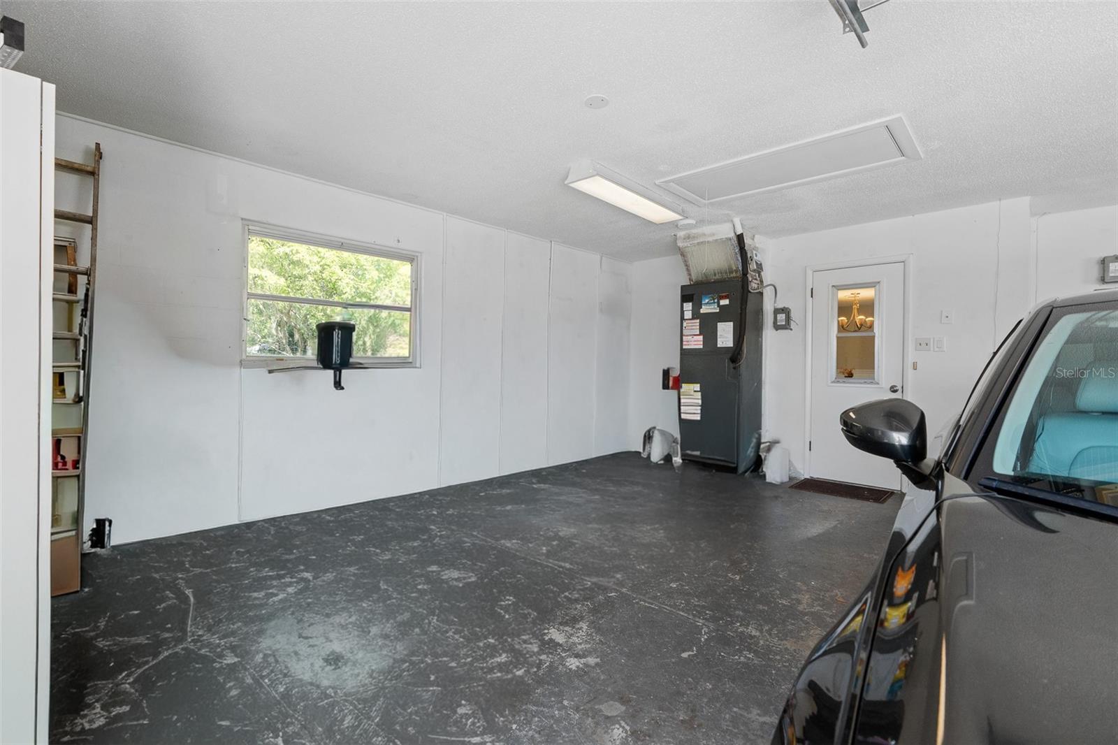 BELMAR ESTATE - Residential