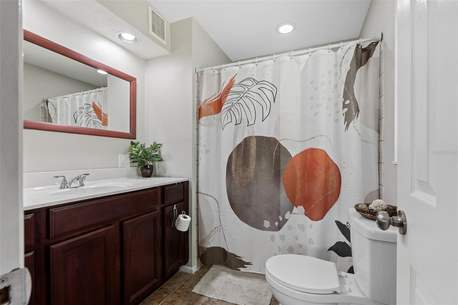 BELMAR ESTATE - Residential