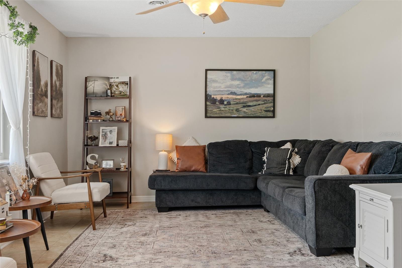 BELMAR ESTATE - Residential