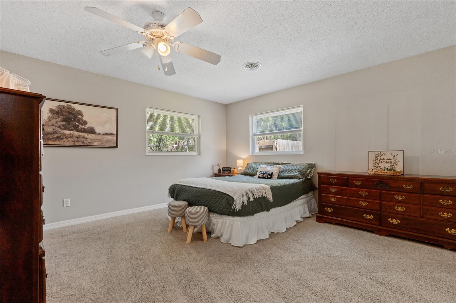 BELMAR ESTATE - Residential