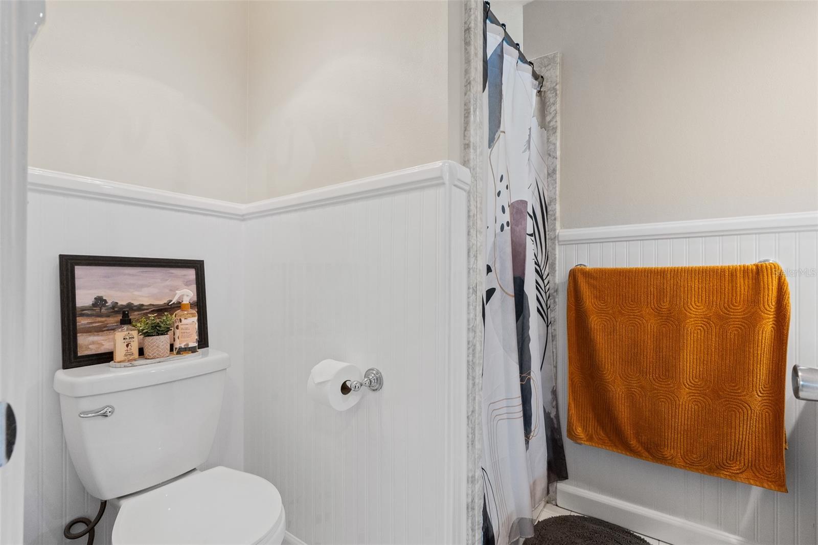 BELMAR ESTATE - Residential