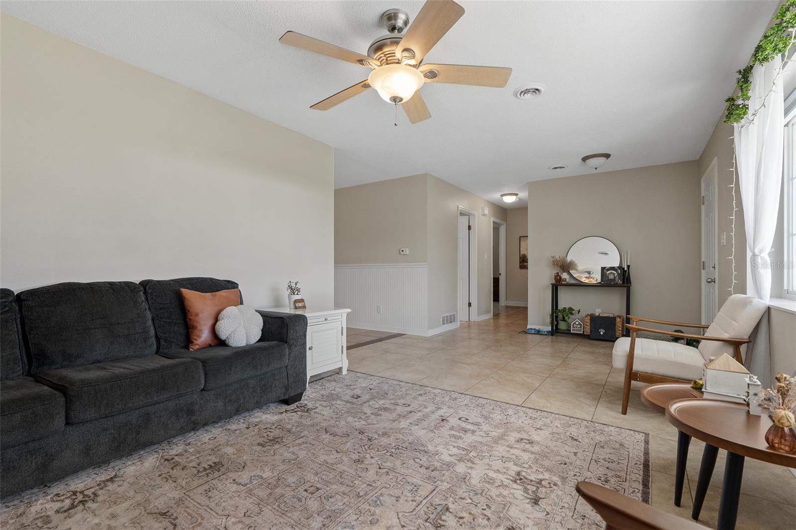 BELMAR ESTATE - Residential