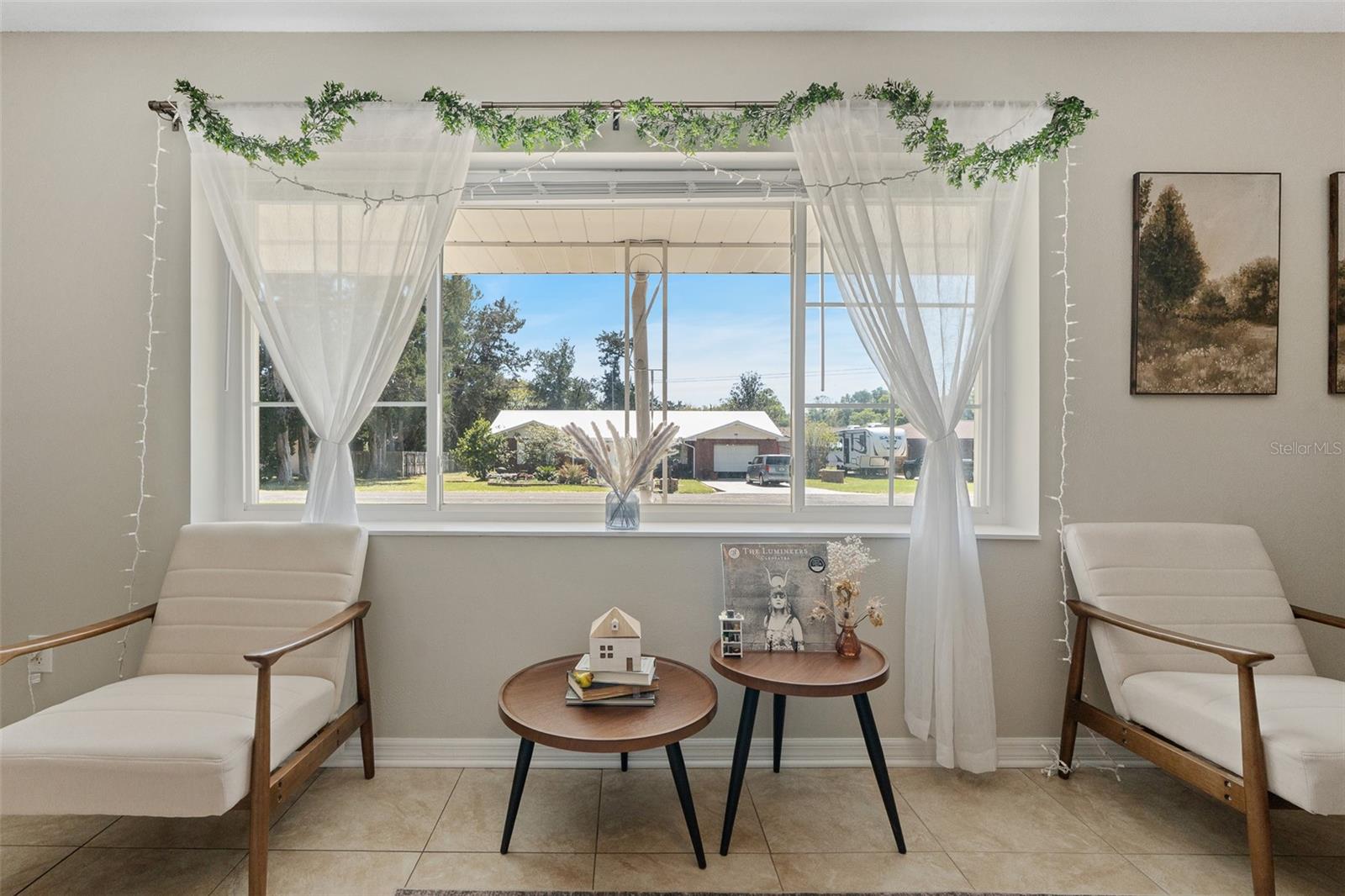 BELMAR ESTATE - Residential