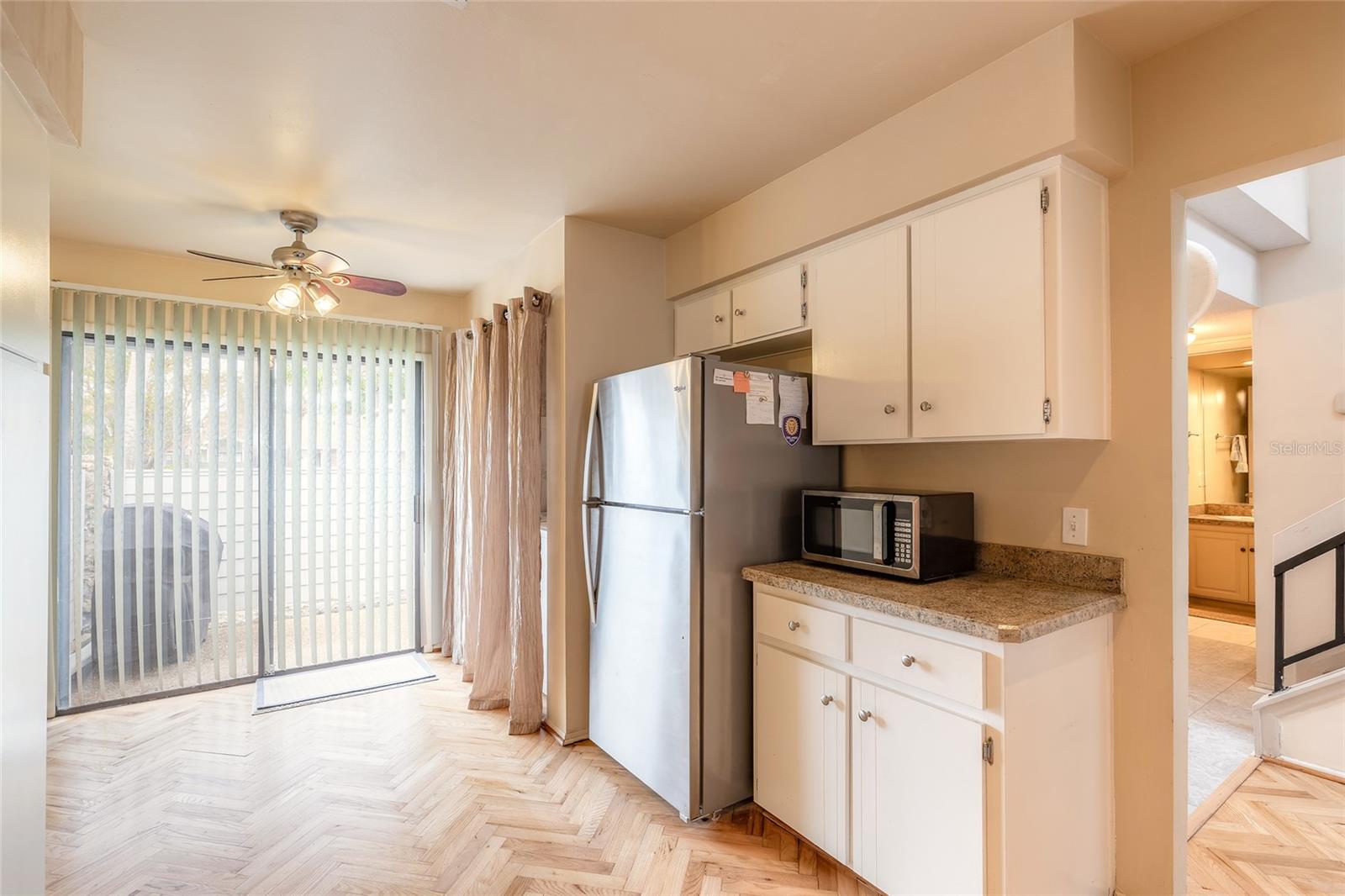 PELICAN BAY PH 04 UN 01 - Residential