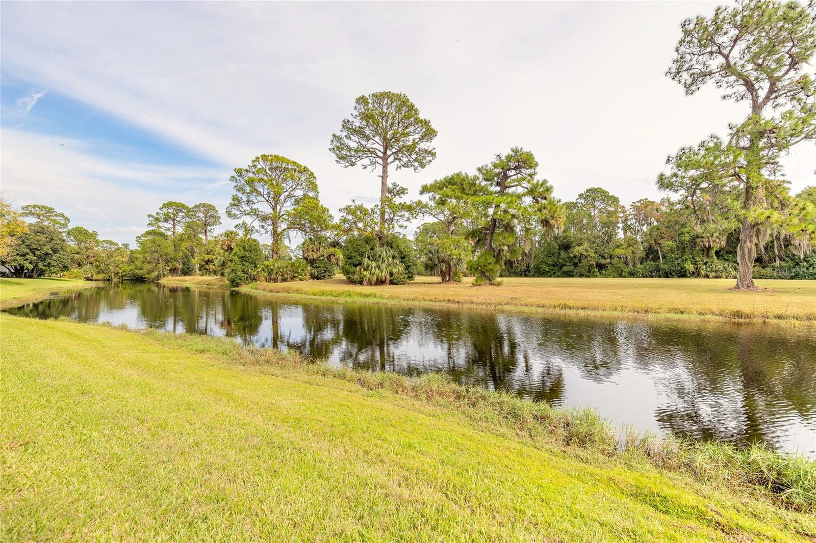 PELICAN BAY PH 04 UN 01 - Residential