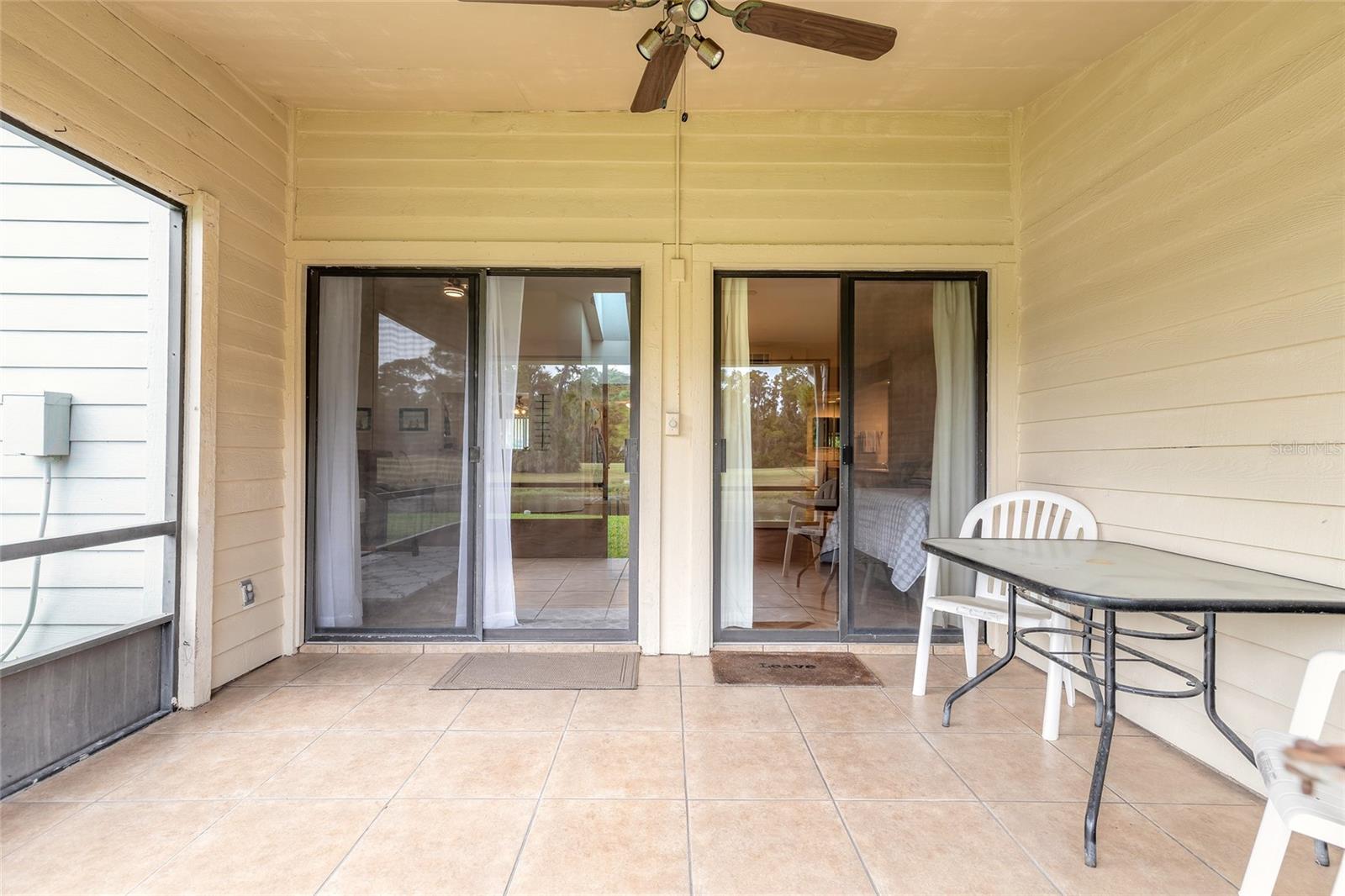 PELICAN BAY PH 04 UN 01 - Residential