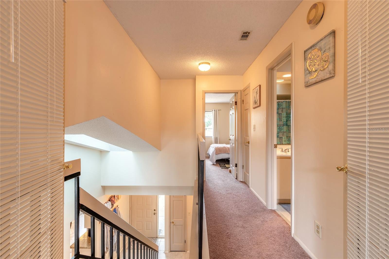 PELICAN BAY PH 04 UN 01 - Residential