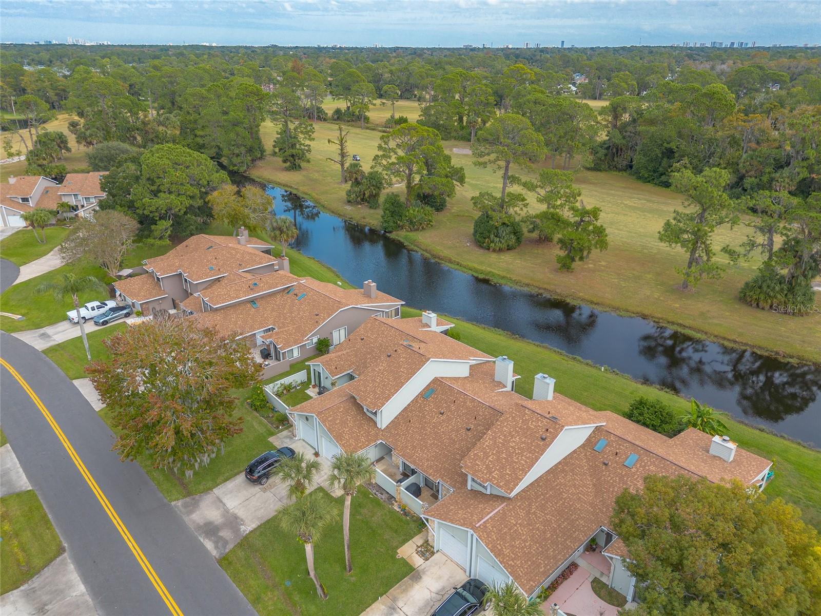 PELICAN BAY PH 04 UN 01 - Residential