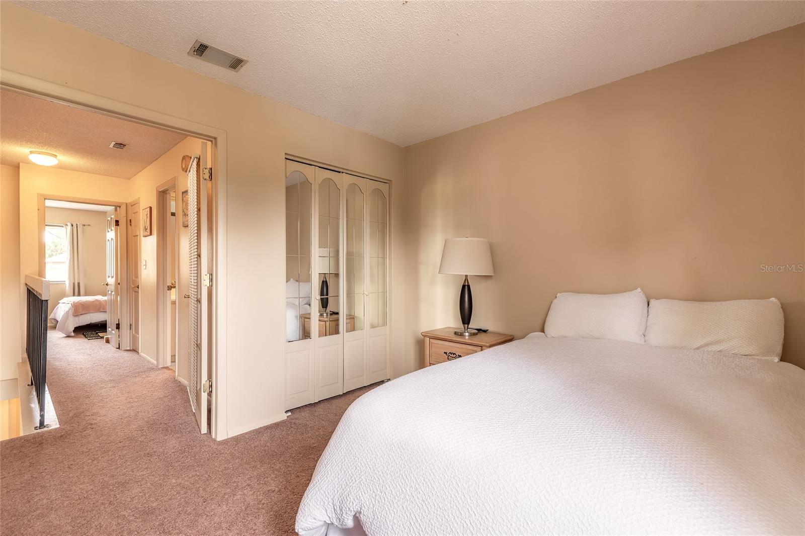 PELICAN BAY PH 04 UN 01 - Residential