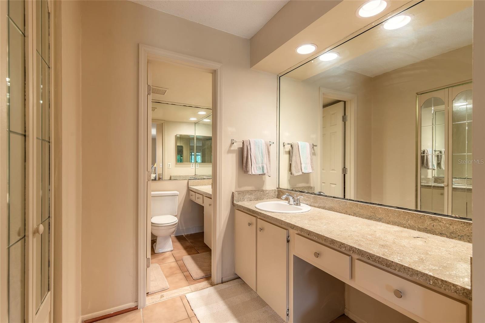 PELICAN BAY PH 04 UN 01 - Residential