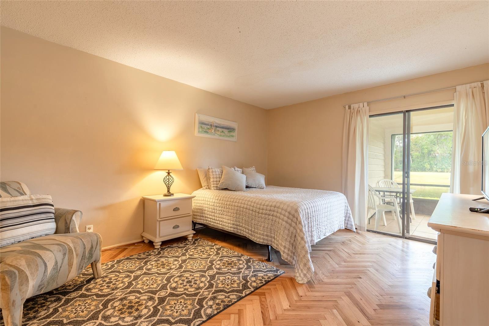 PELICAN BAY PH 04 UN 01 - Residential