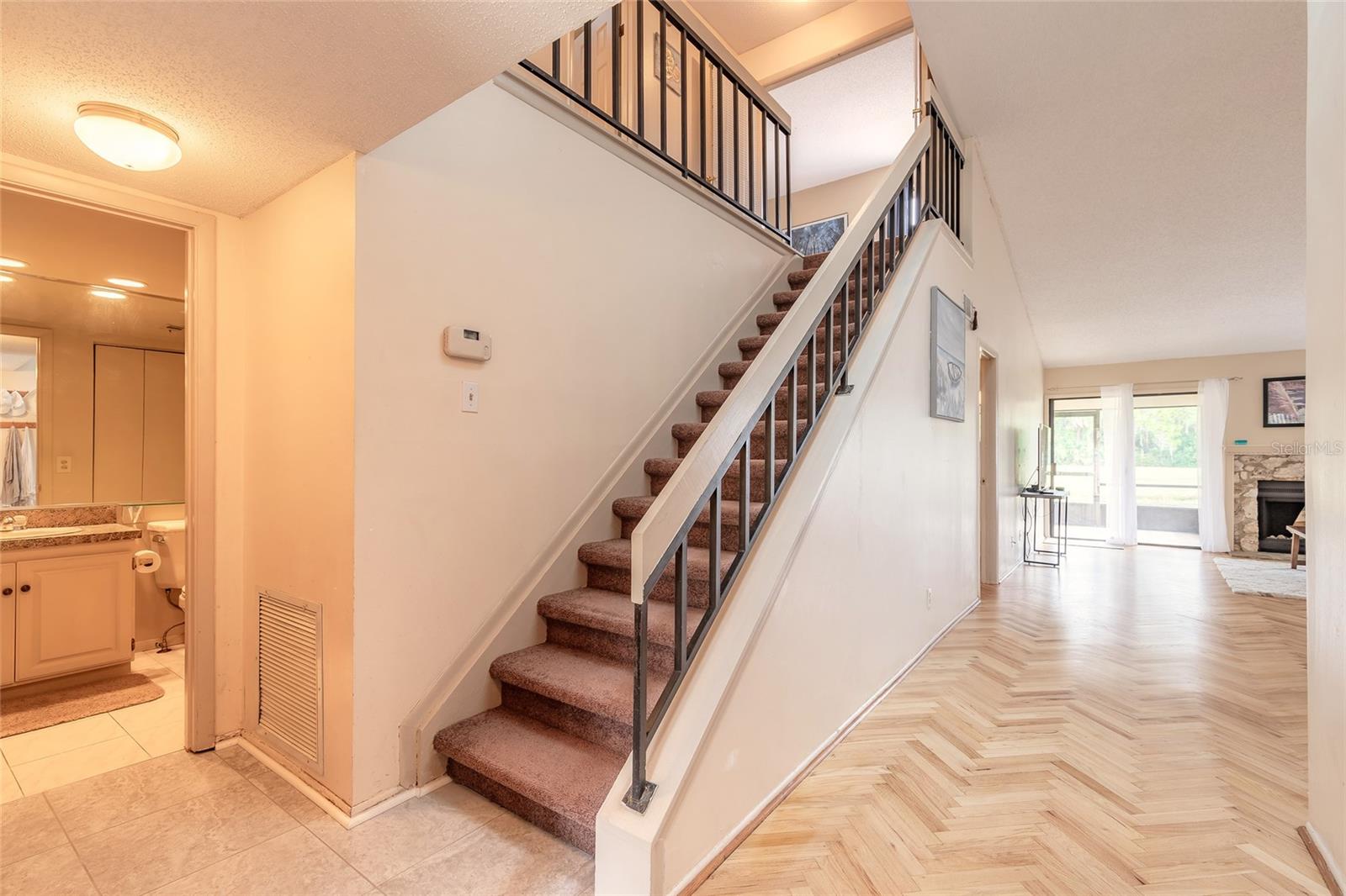 PELICAN BAY PH 04 UN 01 - Residential