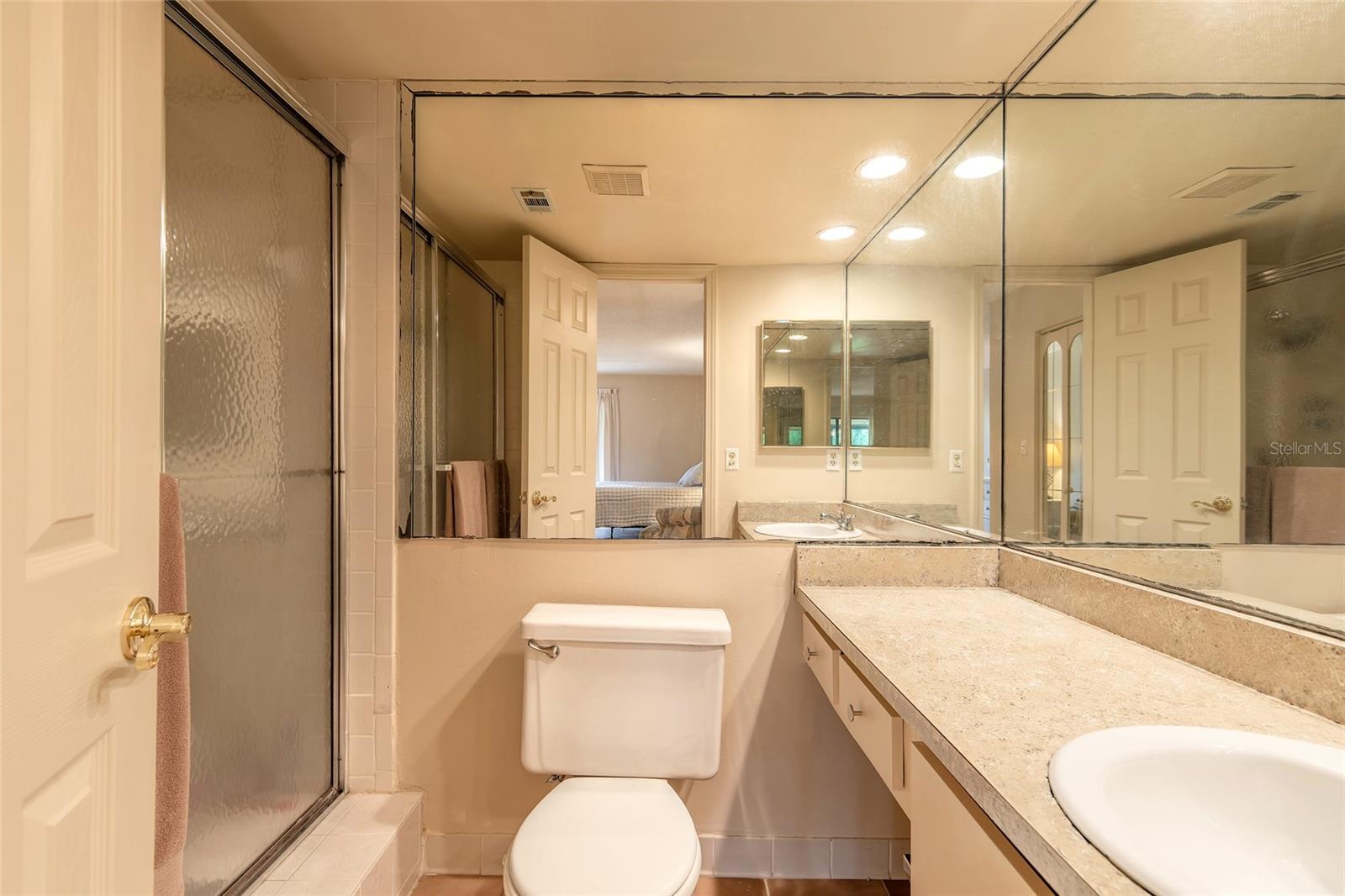 PELICAN BAY PH 04 UN 01 - Residential