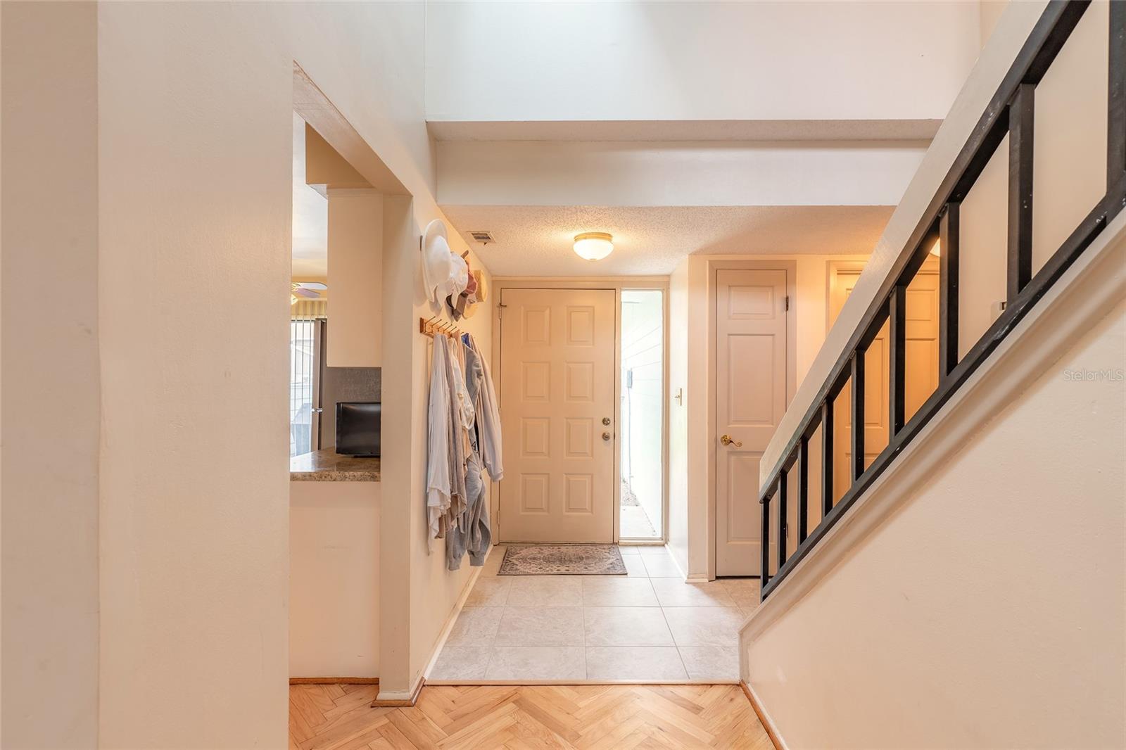 PELICAN BAY PH 04 UN 01 - Residential