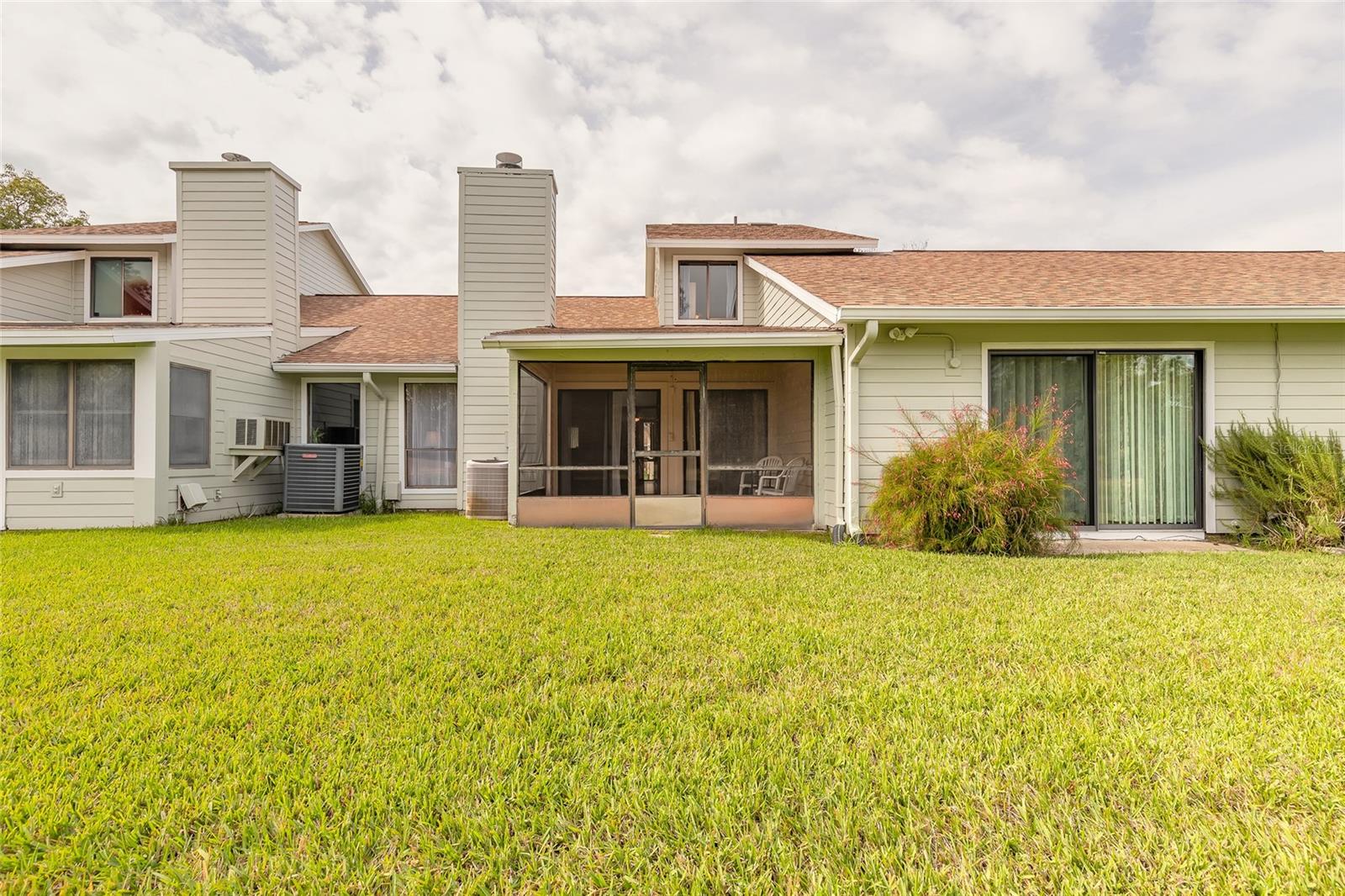 PELICAN BAY PH 04 UN 01 - Residential