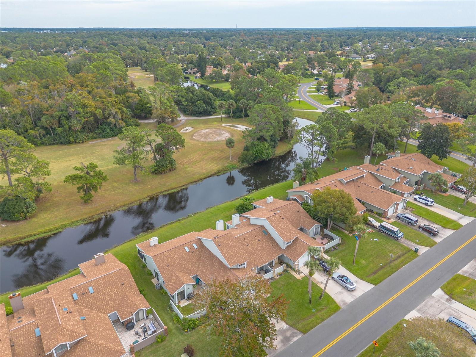 PELICAN BAY PH 04 UN 01 - Residential