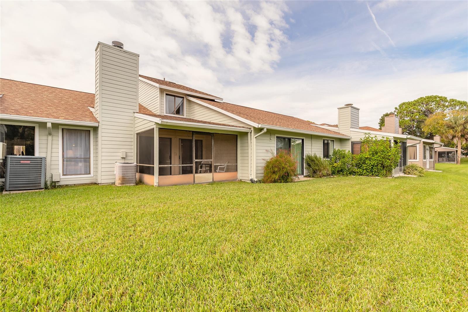 PELICAN BAY PH 04 UN 01 - Residential