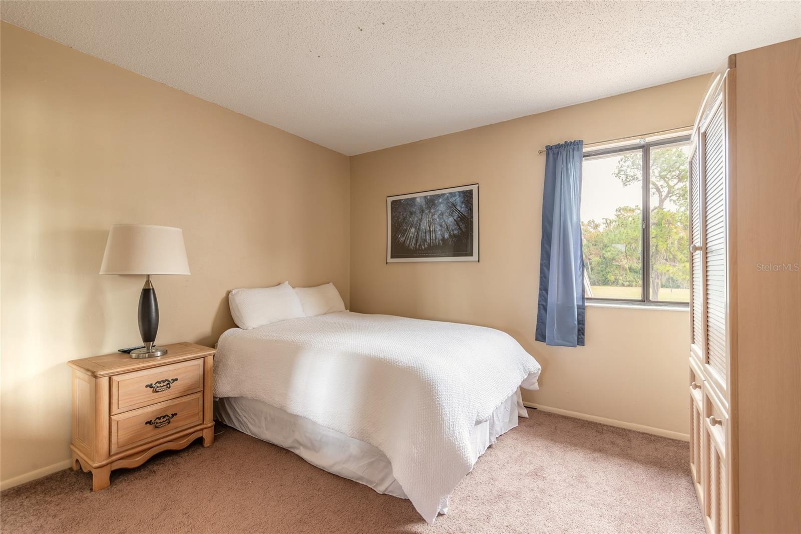 PELICAN BAY PH 04 UN 01 - Residential