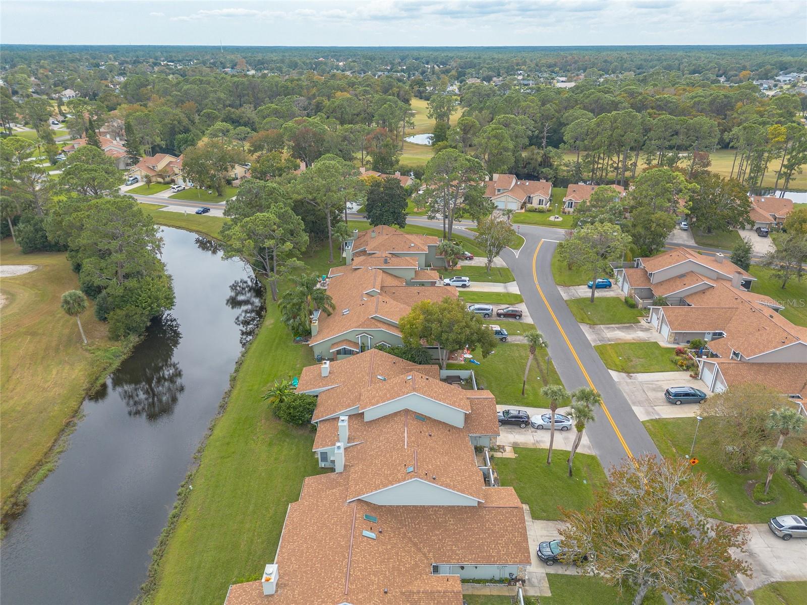 PELICAN BAY PH 04 UN 01 - Residential