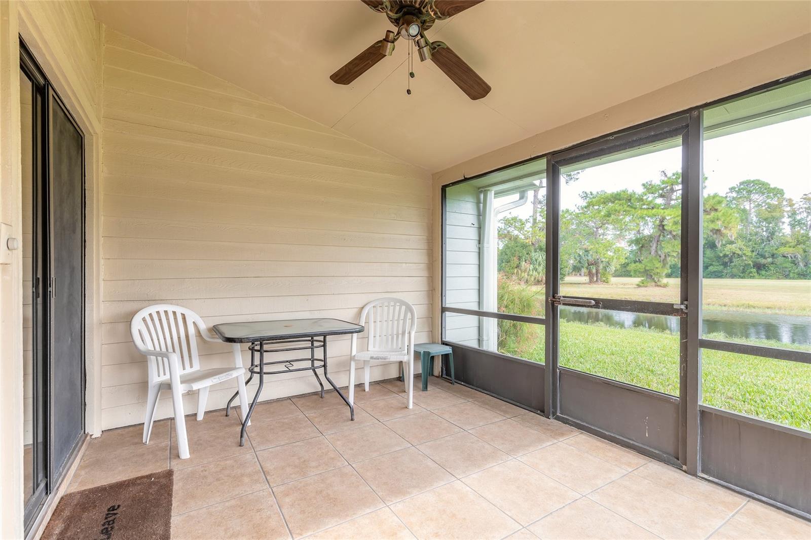 PELICAN BAY PH 04 UN 01 - Residential