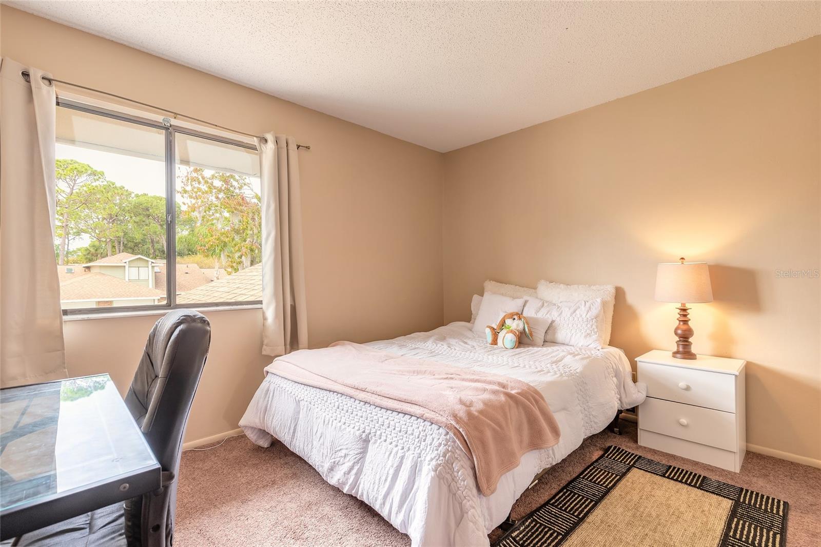 PELICAN BAY PH 04 UN 01 - Residential