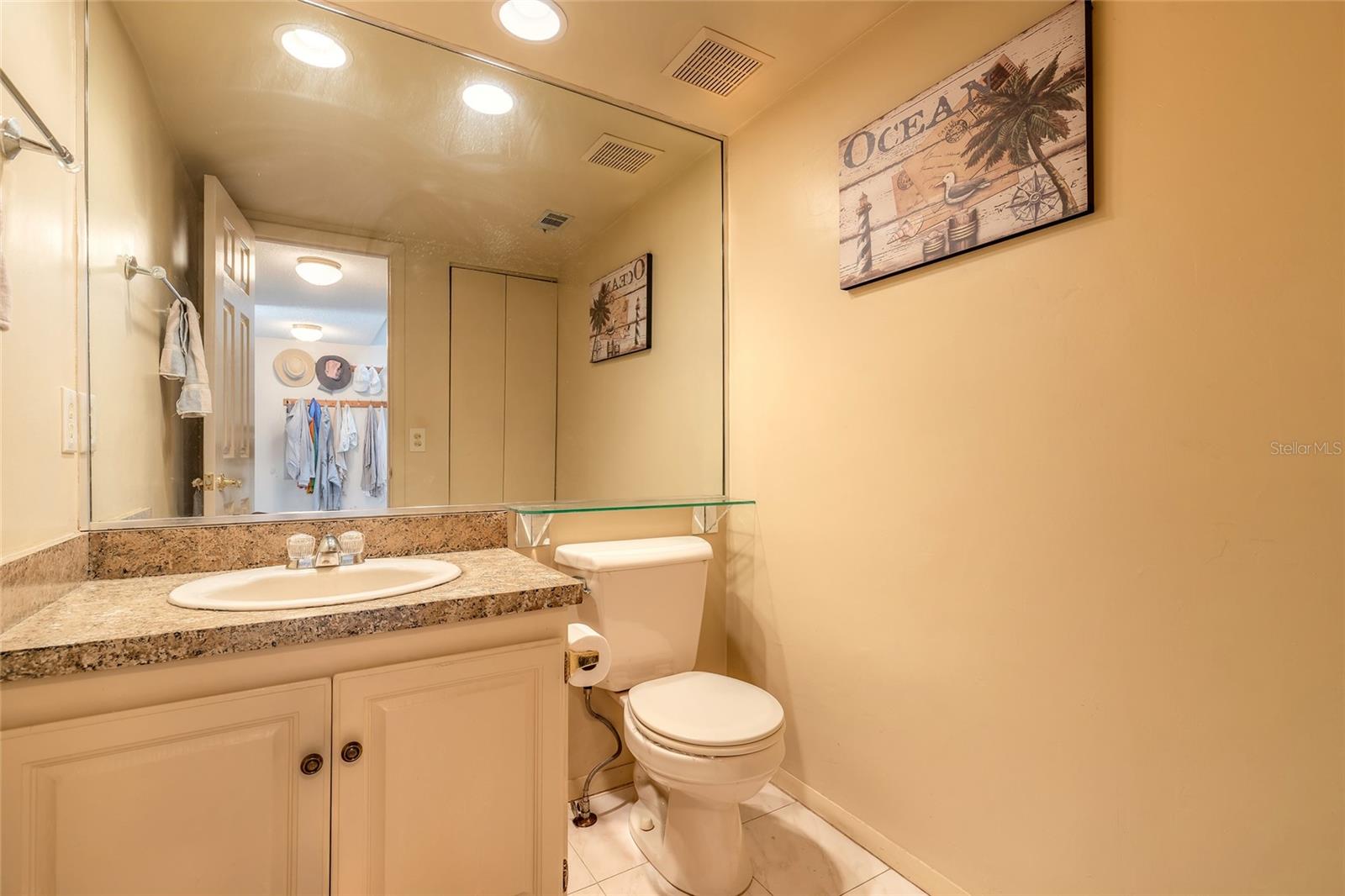 PELICAN BAY PH 04 UN 01 - Residential