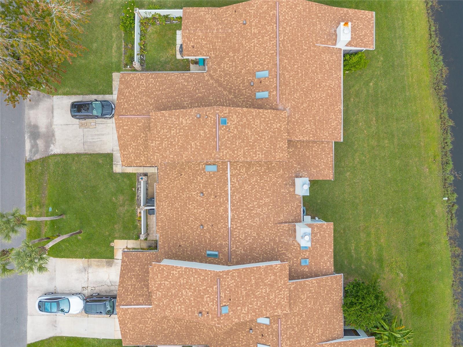 PELICAN BAY PH 04 UN 01 - Residential