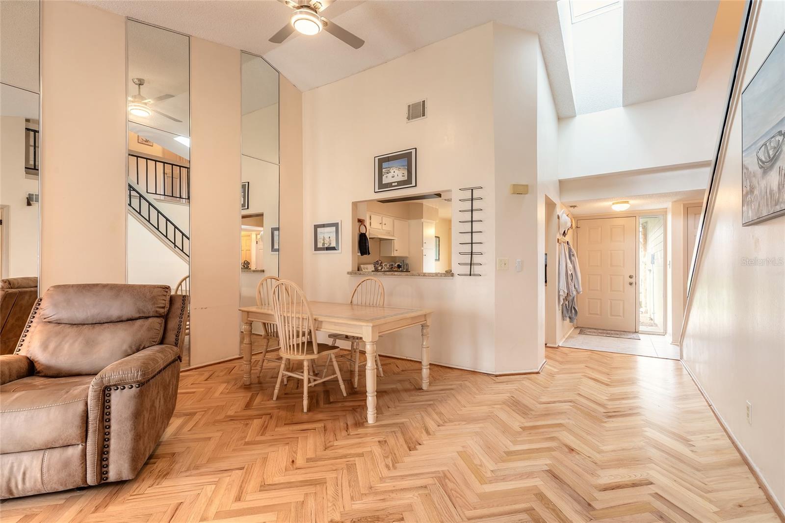 PELICAN BAY PH 04 UN 01 - Residential