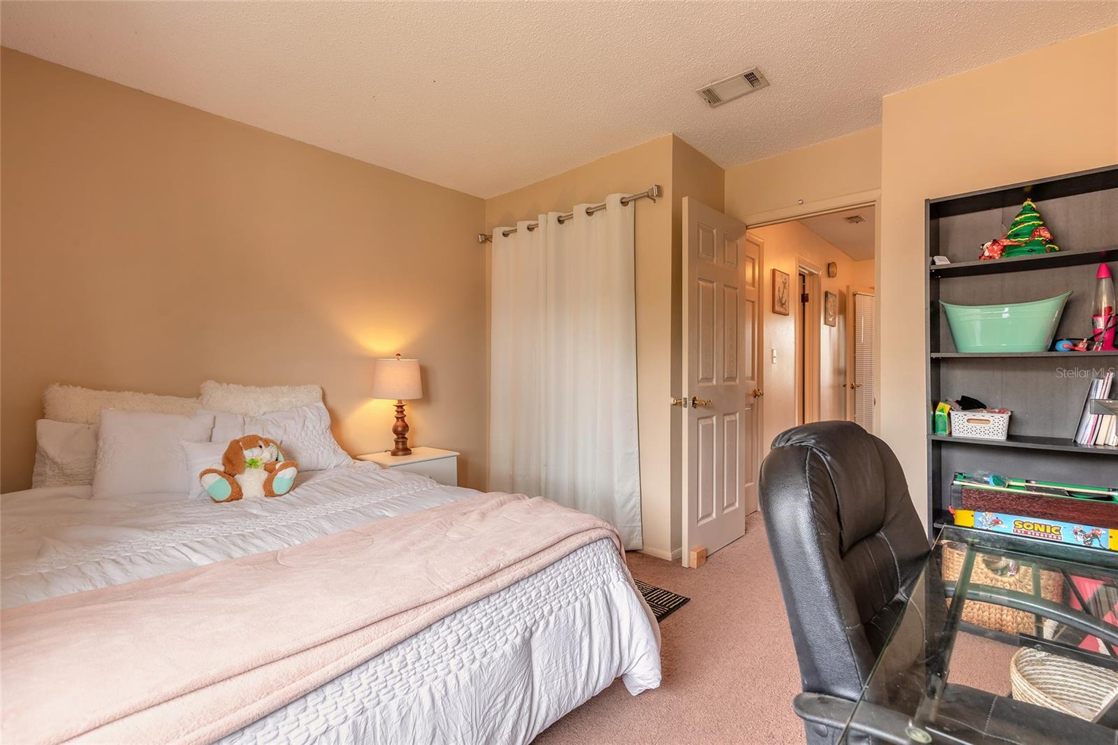 PELICAN BAY PH 04 UN 01 - Residential