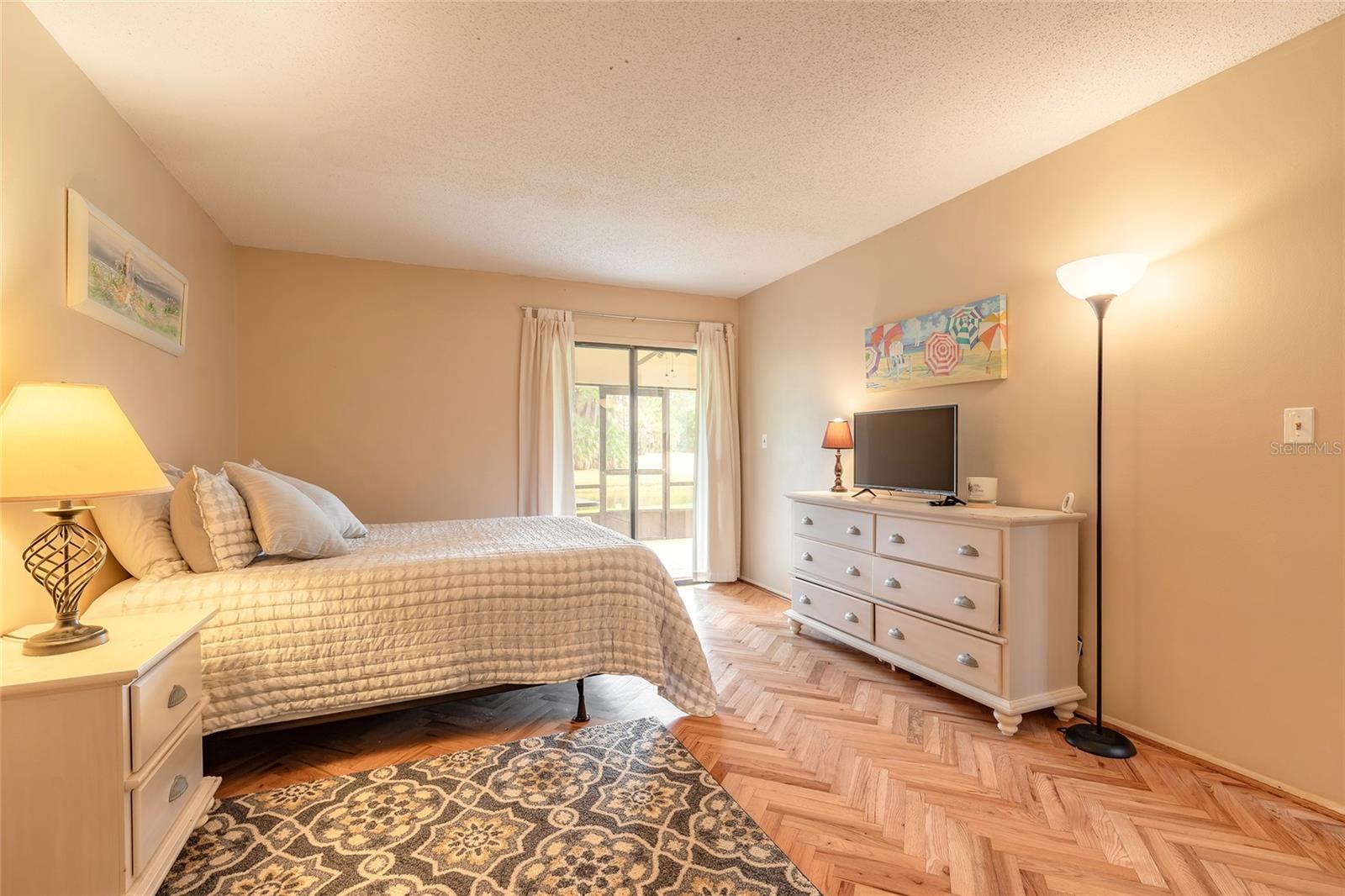 PELICAN BAY PH 04 UN 01 - Residential