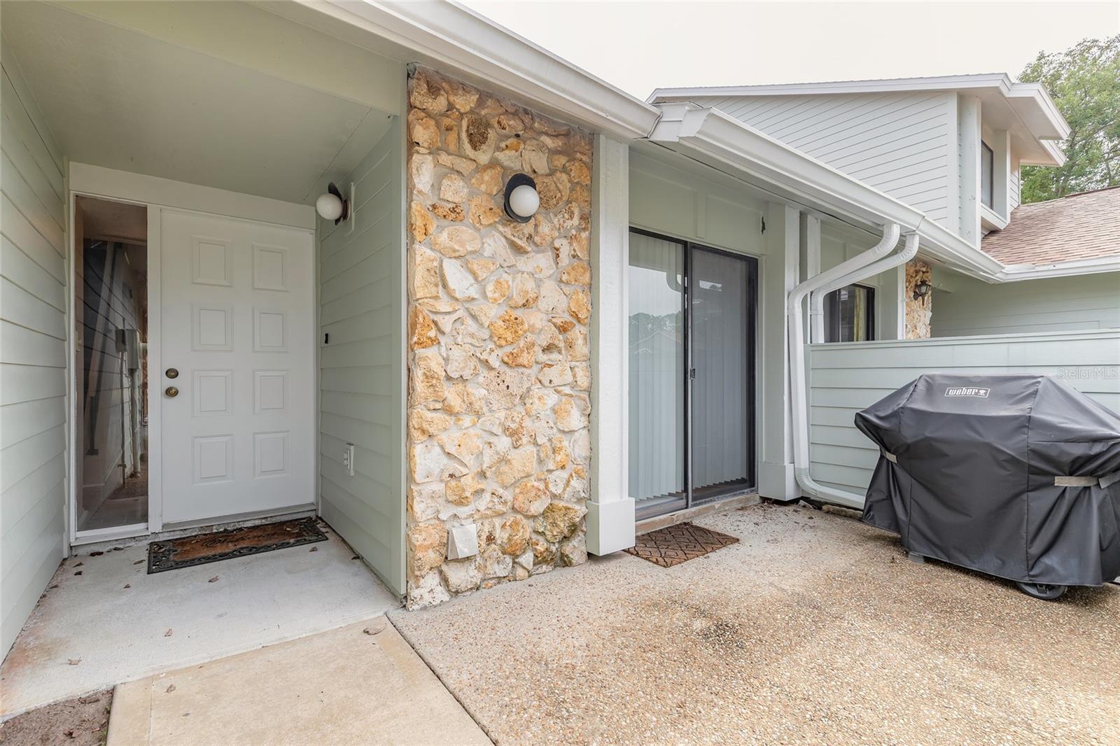 PELICAN BAY PH 04 UN 01 - Residential