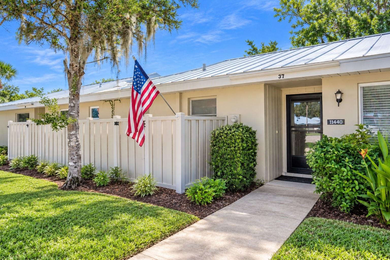 11440 W BAYSHORE DRIVE 37